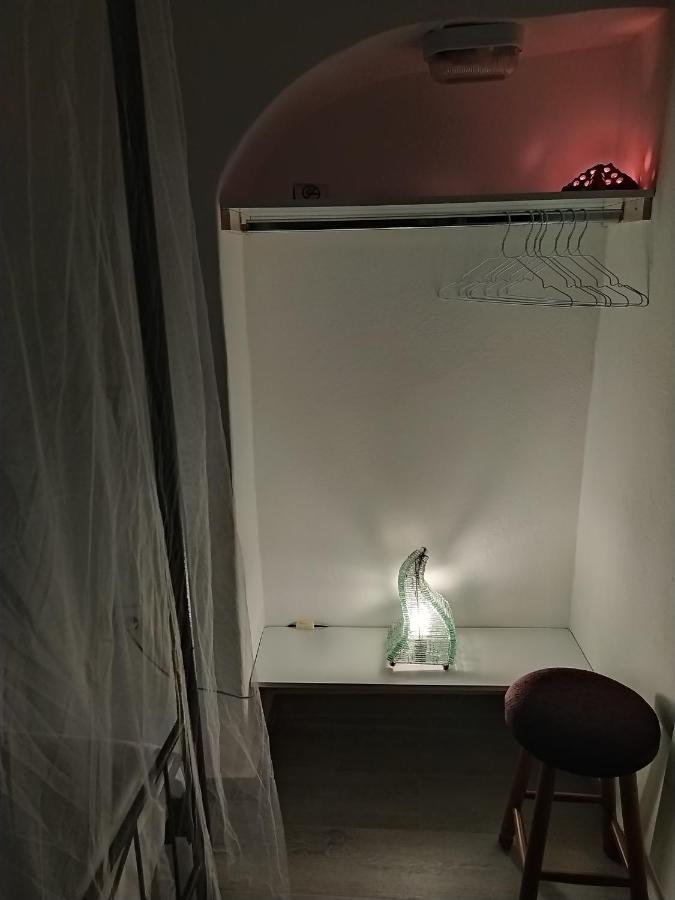 Mentoras' Complex Apartment Emporio  Ngoại thất bức ảnh